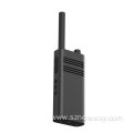 Xiaomi mijia Walkie Talkie